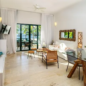 In Sublime Samana Apartamento